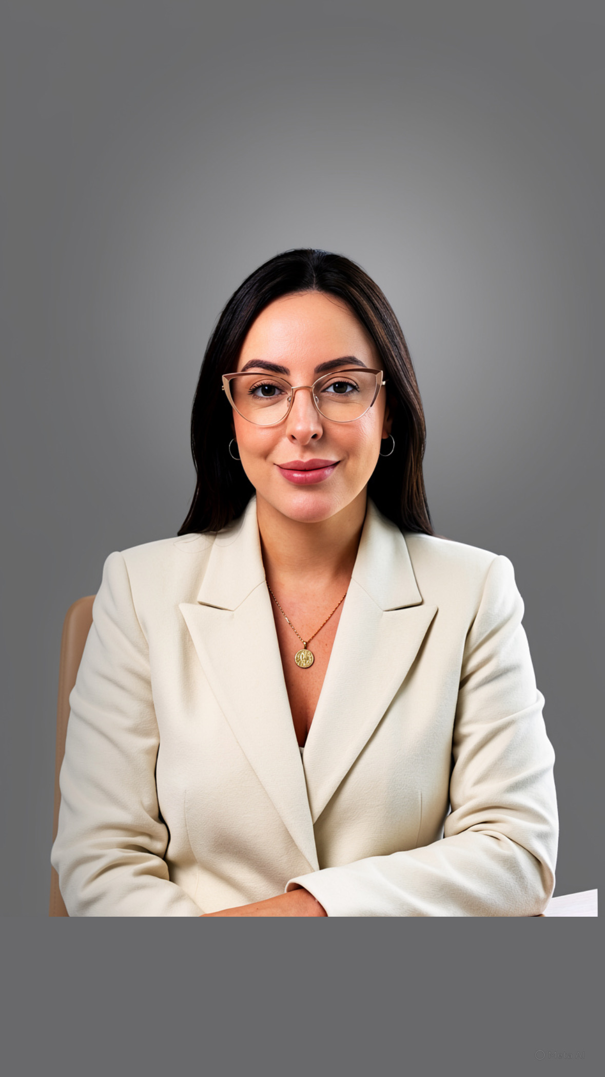 Dra. Thaís Köning Freitas