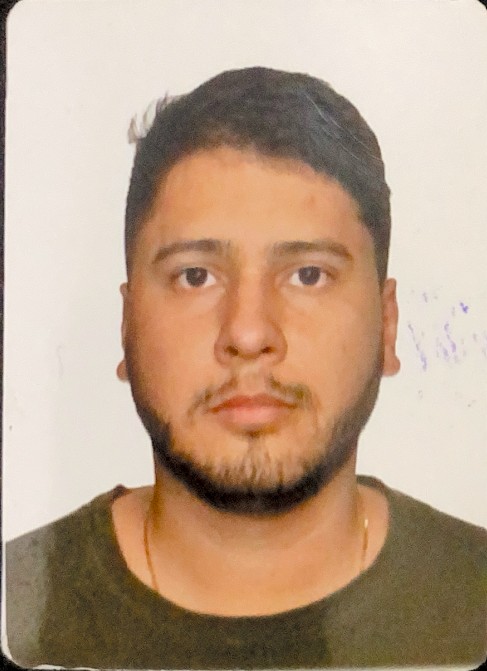 Dr. Guilherme Sousa Martins