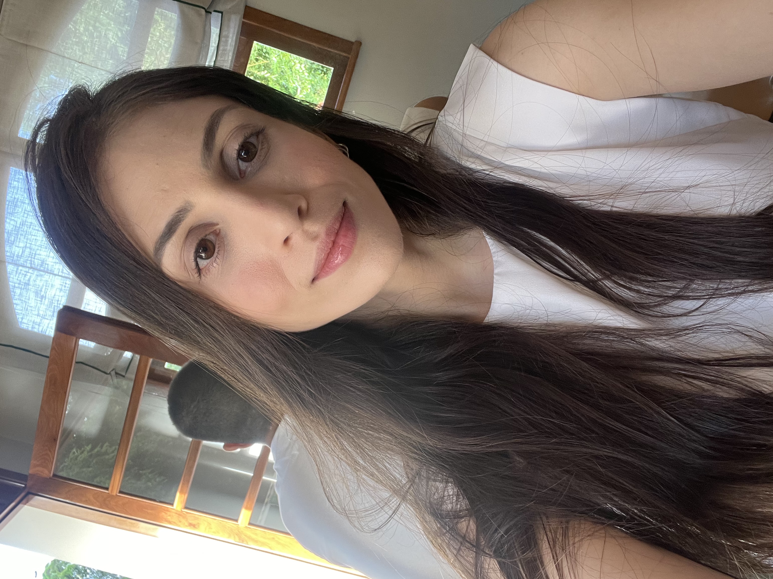 Dra. Alícia Elisa Araújo Jesus